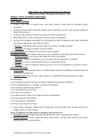 Civics Grade 12 chapter 9 (1).pdf